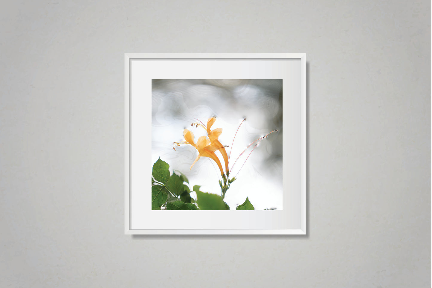 Beneath the Surface 2