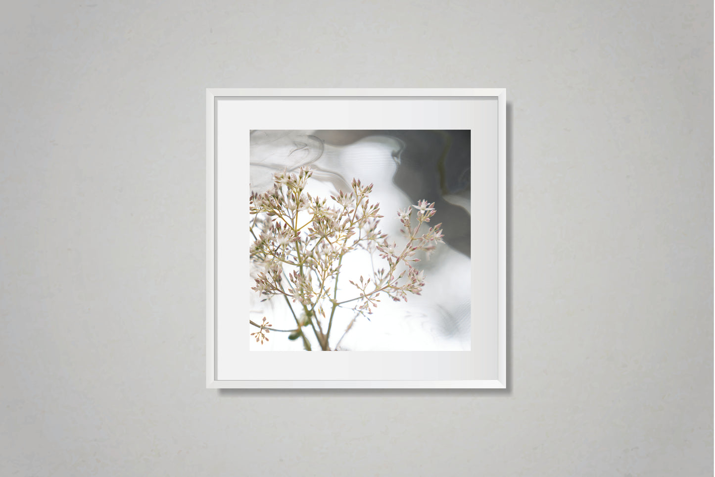 Beneath the Surface 7