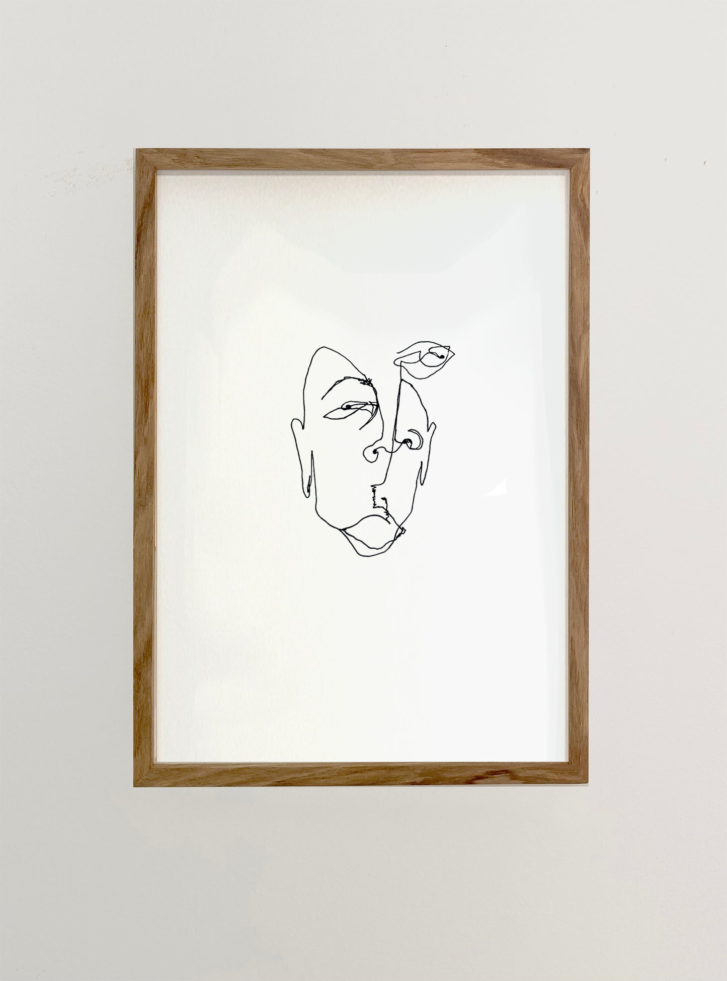 Botox has Done Wonders