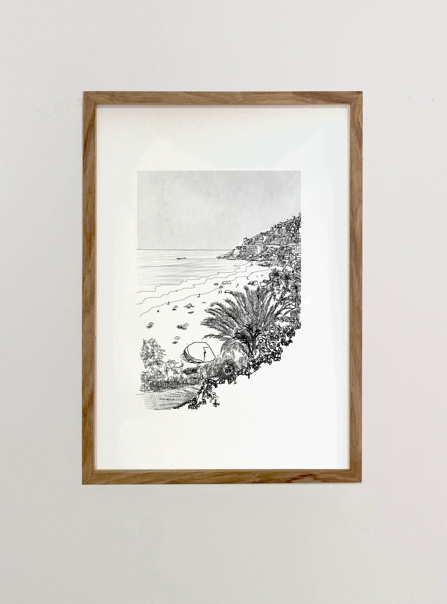 Clifton