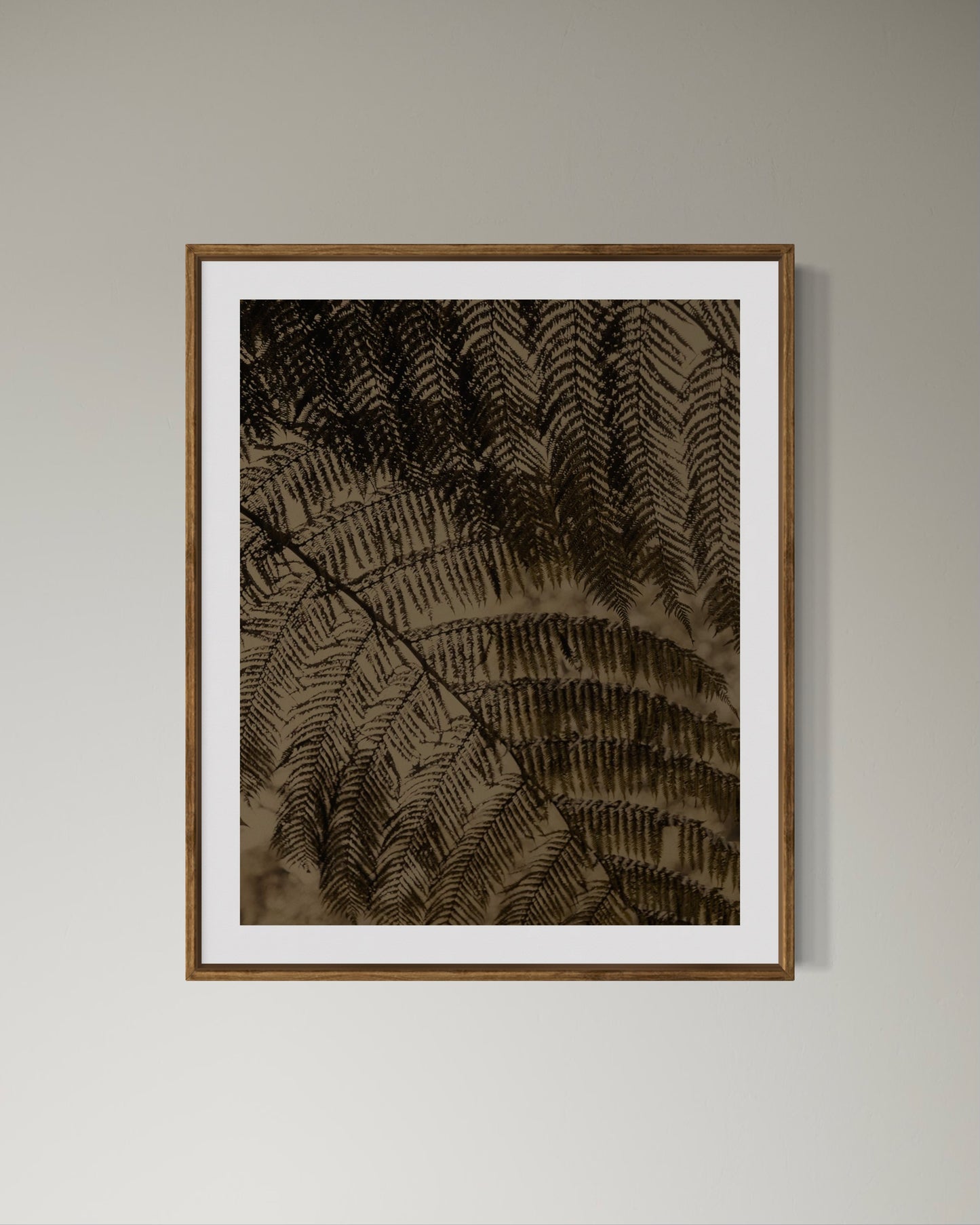WHISPERS IN THE WIND #1