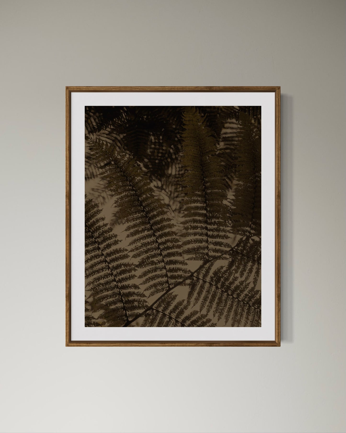 WHISPERS IN THE WIND #2