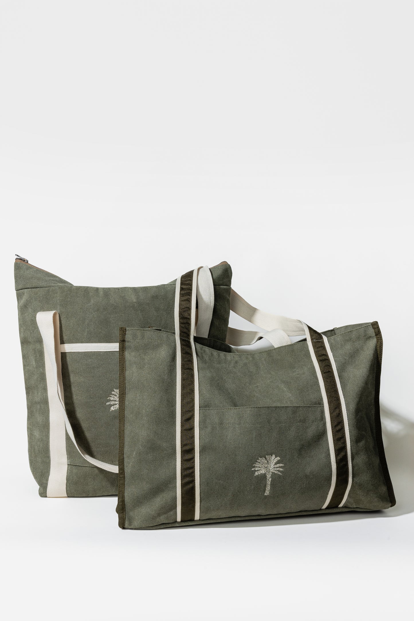 Cooler Bag