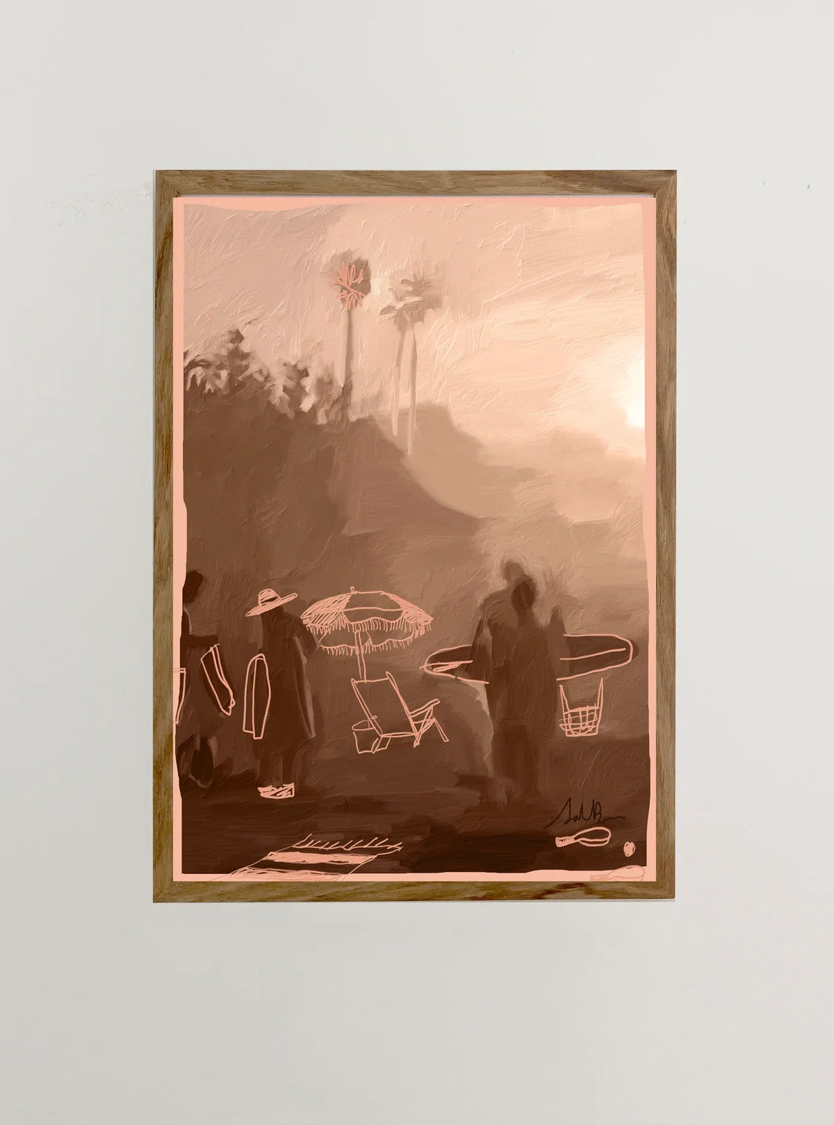 Artworks