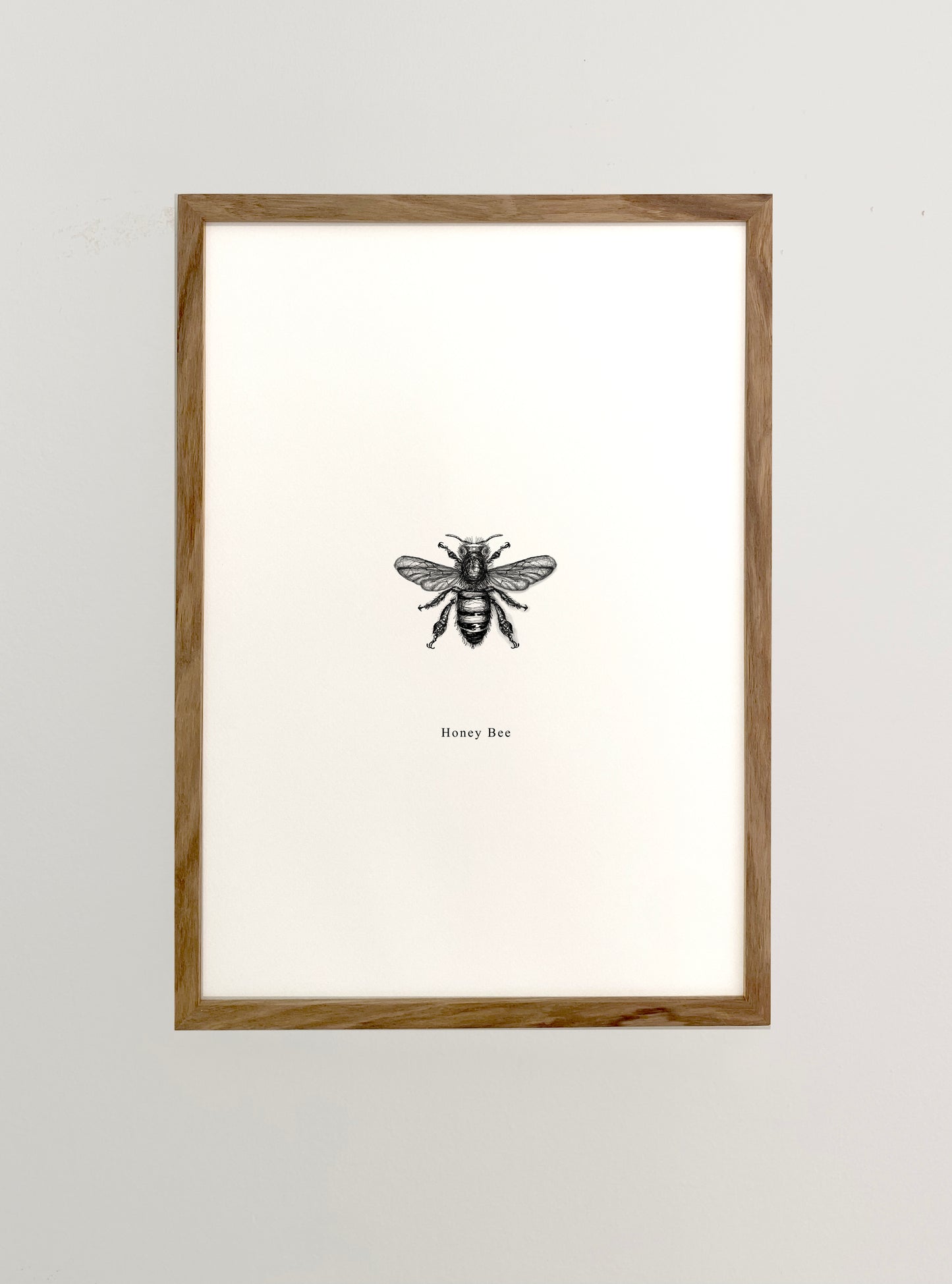 Bee 
