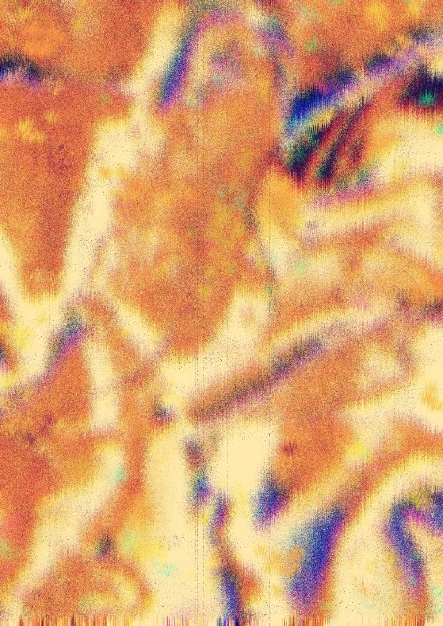 Daydreaming... Again