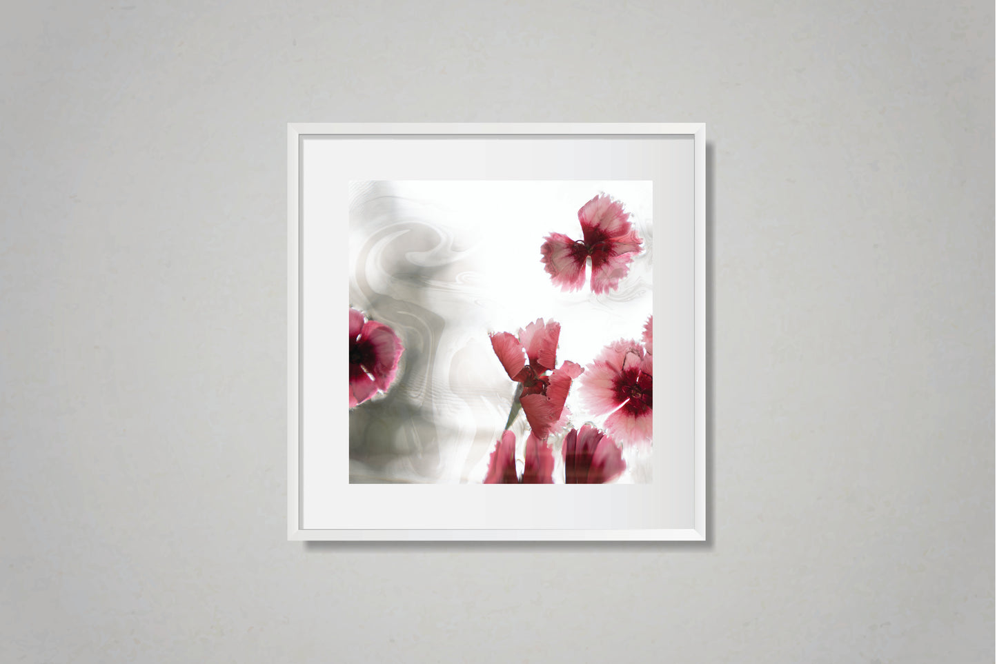 Beneath the Surface 3