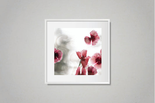 Beneath the Surface 3