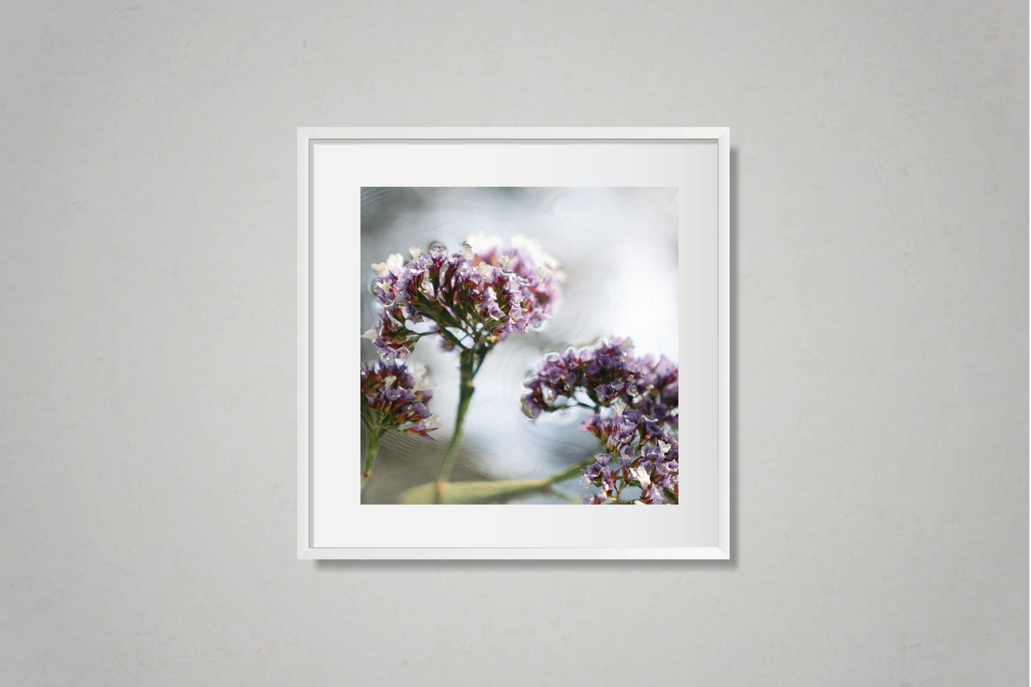 Beneath the Surface 5