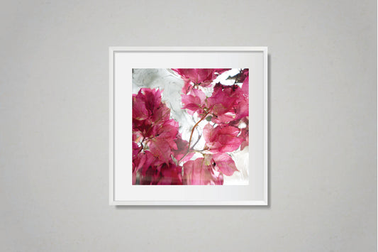 Beneath the Surface 6