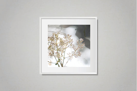 Beneath the Surface 7