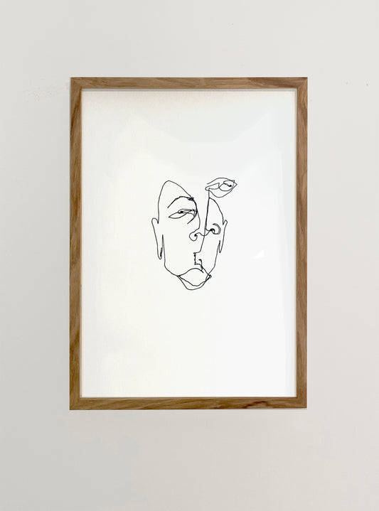 Botox has Done Wonders