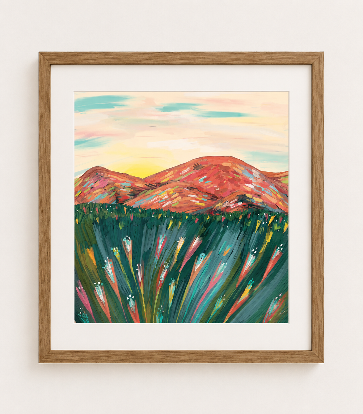 Somer Karoo