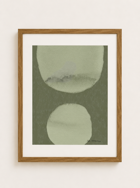 Green Dot