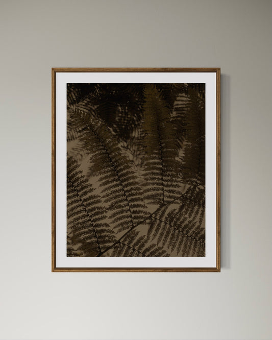 WHISPERS IN THE WIND #2