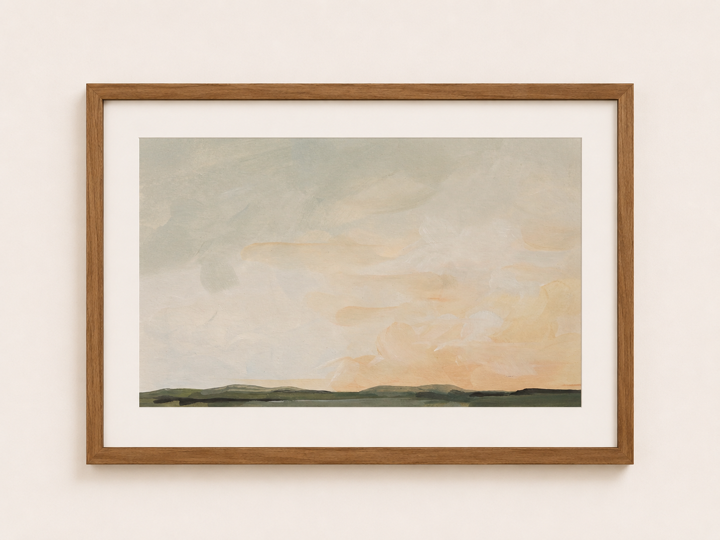 Horizon