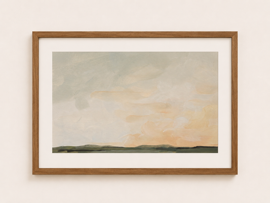 Horizon