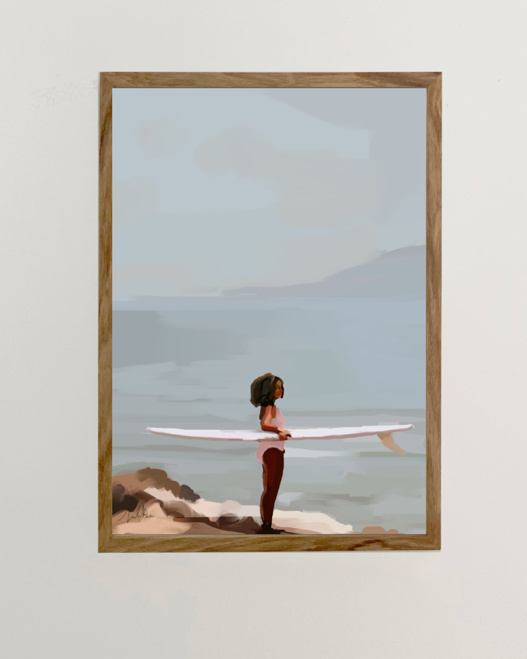 Quiet