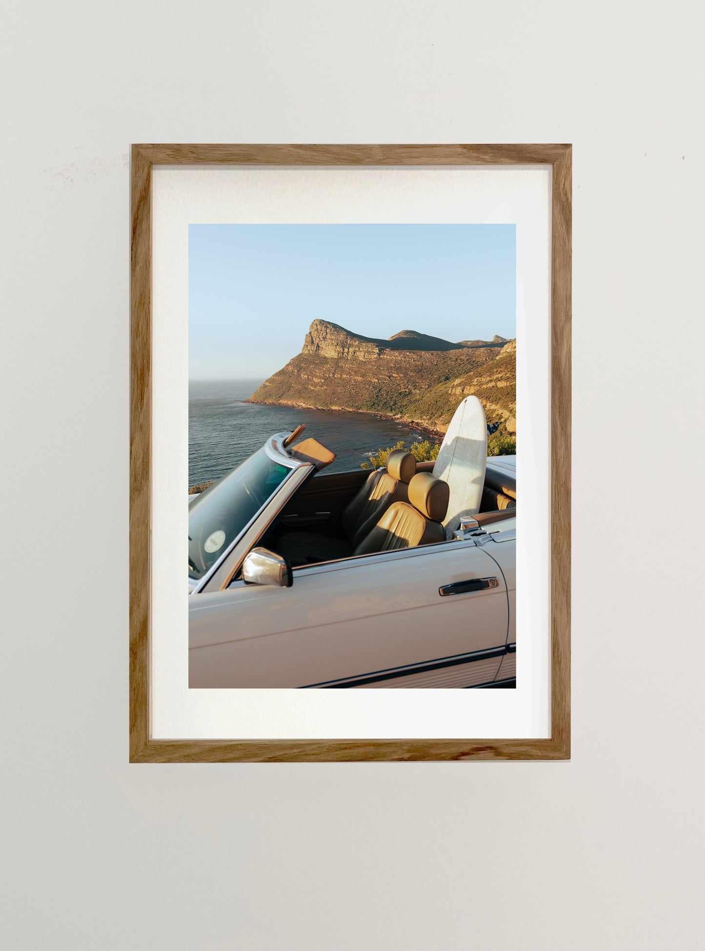 Surf Stop - Smitswinkel