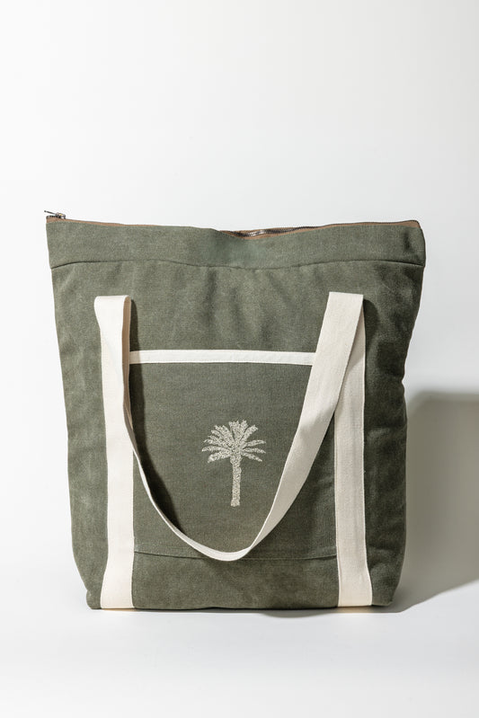 Cooler Bag