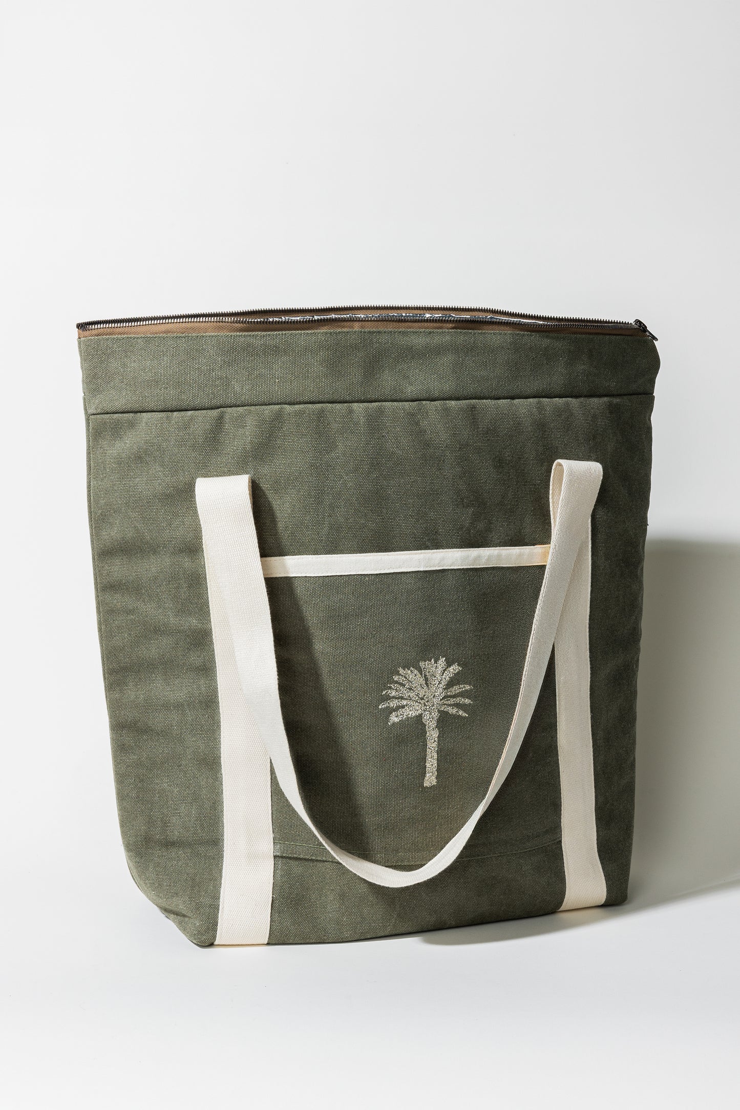 Cooler Bag