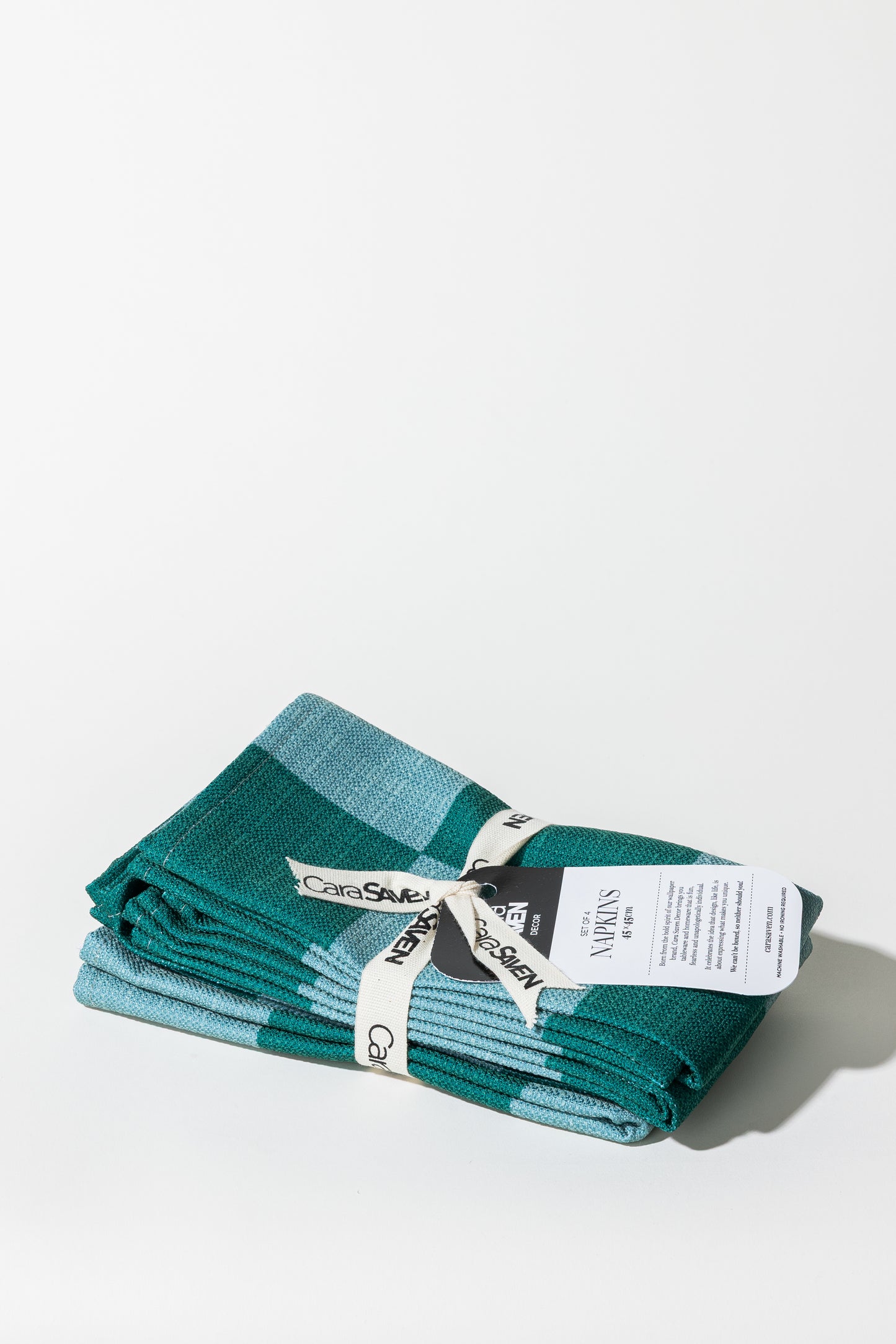 Napkin Set
