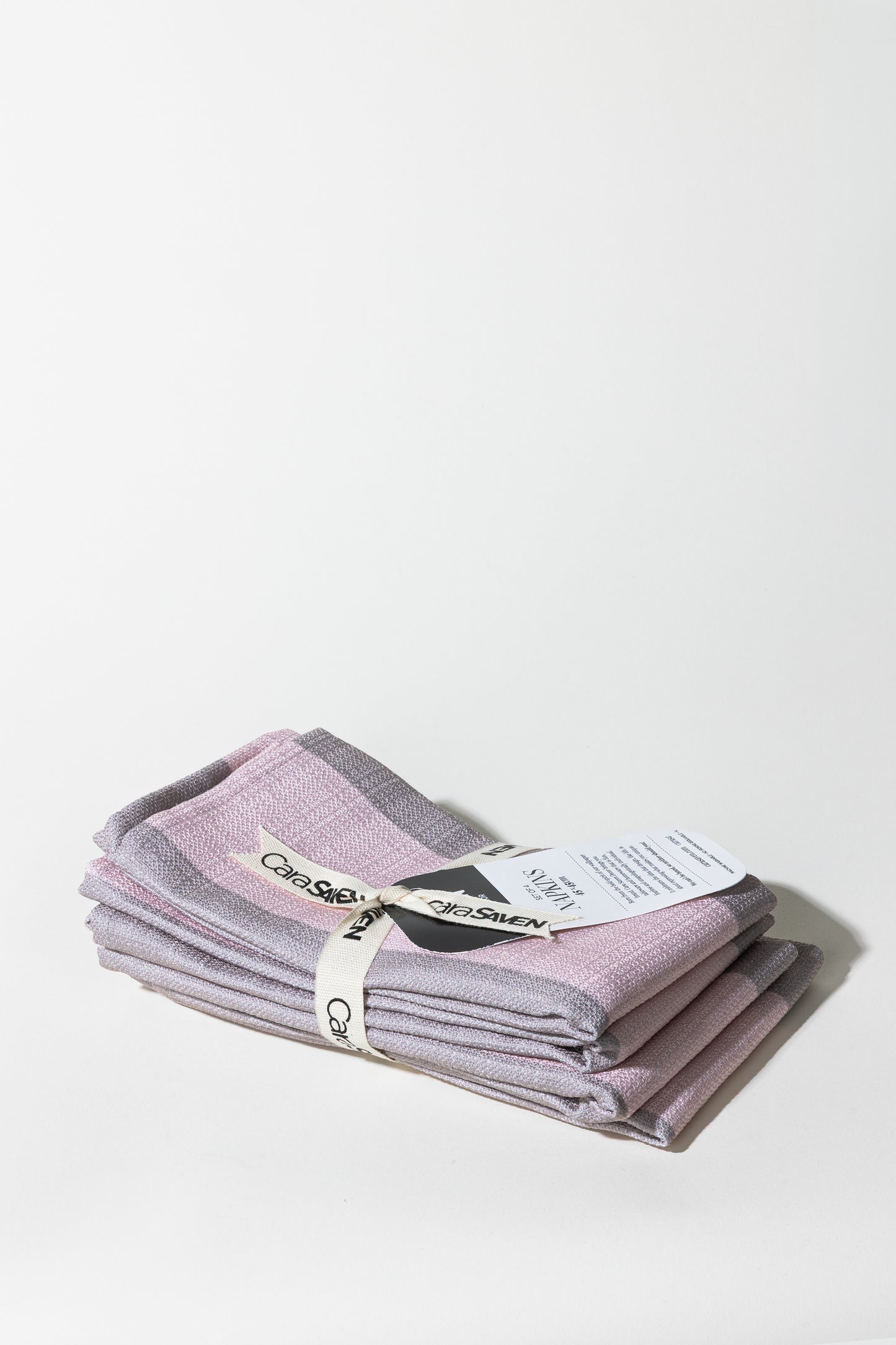 Napkin Set