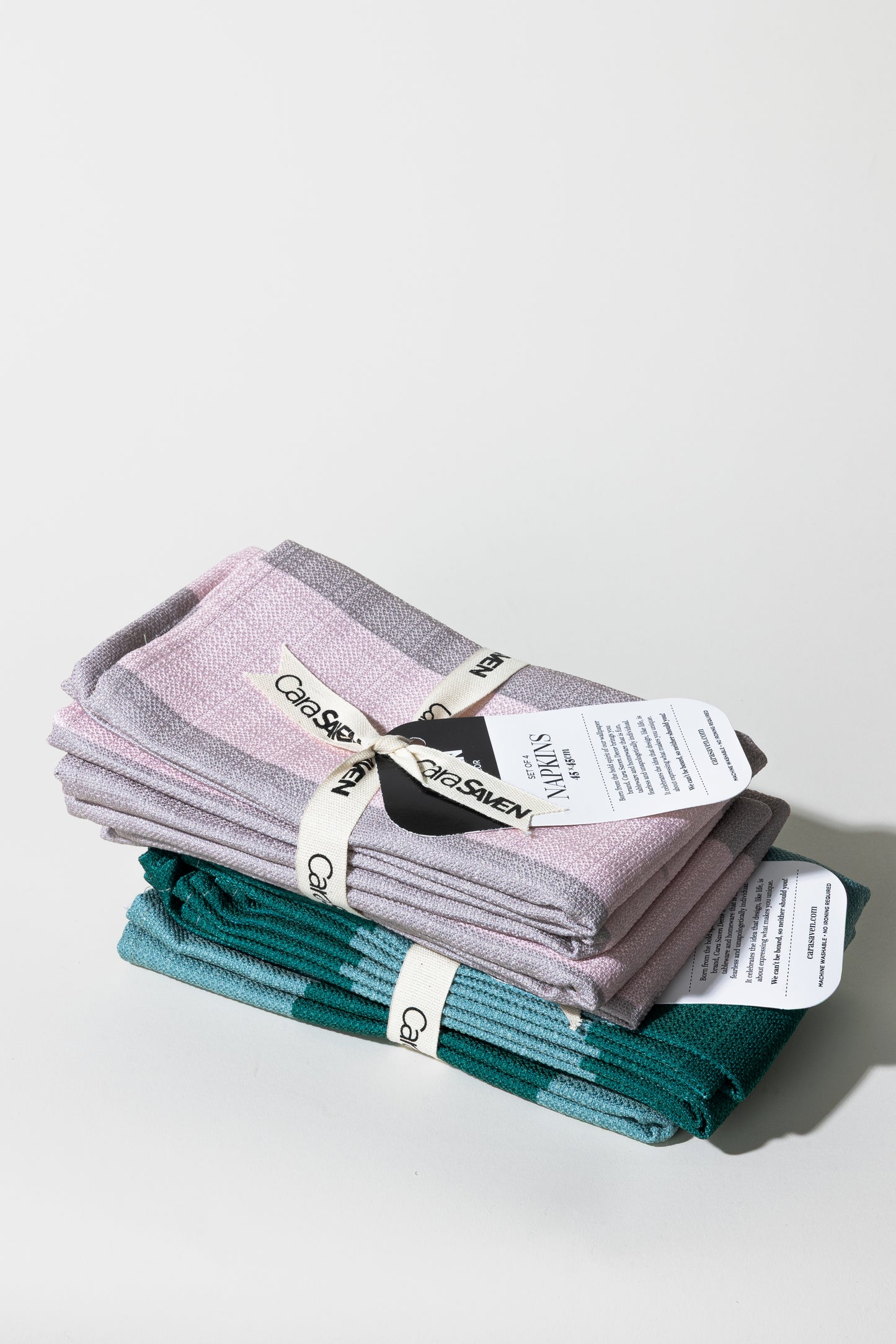 Napkin Set