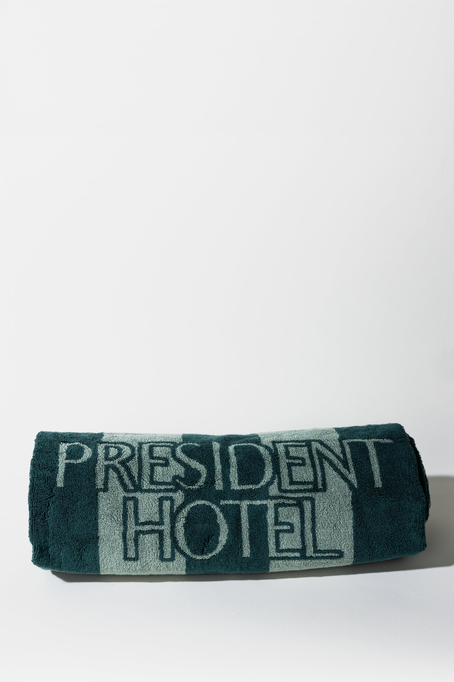 Beach Towel