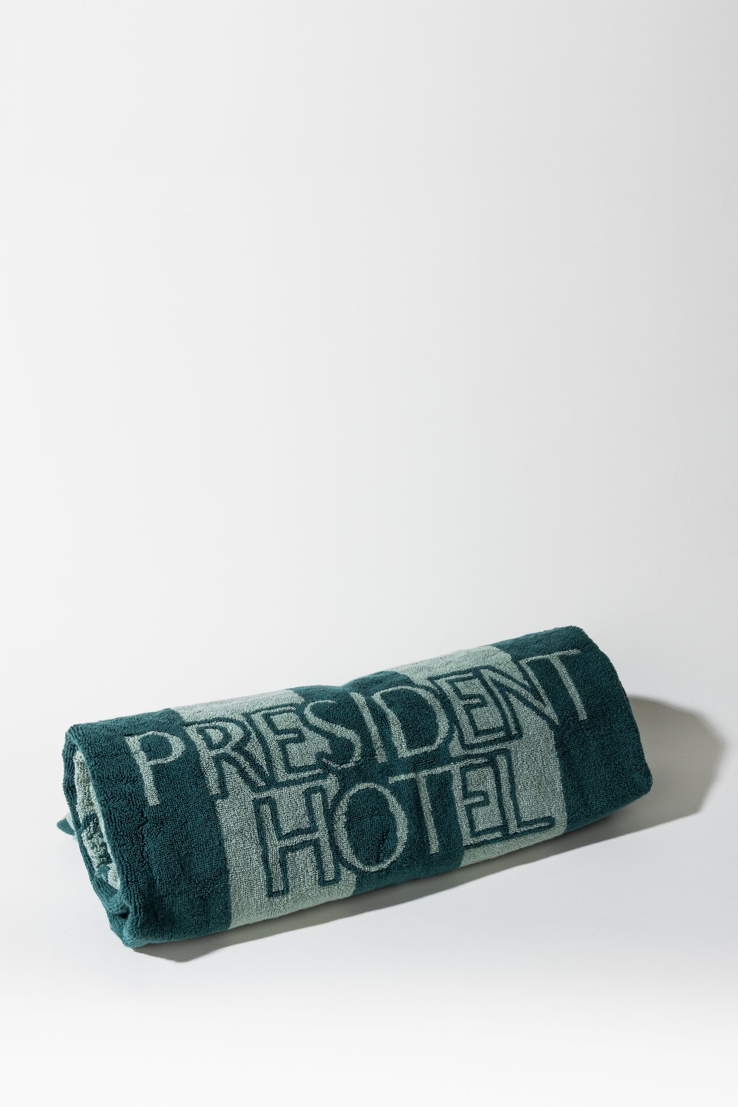 Beach Towel